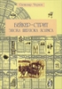 Светозар Чернов, "Бейкер-стрит и окрестности. Эпоха Шерлока Холмса"