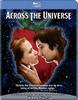 Across the Universe BD