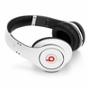 Monster Beats By Dr. Dre Studio