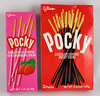 pocky