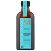 MOROCCANOIL OIL