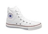 Converse белые