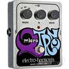 Electro-Harmonix Micro Q-Tron