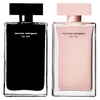 Narciso Rodriguez for her