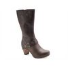 Сапоги деми Dansko Women's Boots Rylan Brown