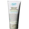 Rare Earth Deep Pore Daily Cleanser