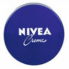 Крем Nivea