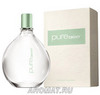 Pure DKNY Verbena