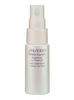 Shiseido White Lucency Brightening Eye Treatment