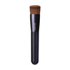 Новинка Perfect Foundation Brush  SHISEIDO Кисть для нанесения тонального средства