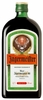 Ликер J&#228;germeister