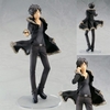 Durarara!! 1/8 Scale PVC Pre-Painted Orihara Izaya