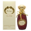 Annick Goutal Mandragore