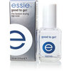 Essie Good to Go Top Coat