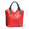 Сумка PUMA Ferrari LS Shopper