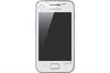 Samsung GT-S5830 Galaxy Ace La Fleur