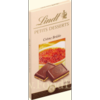 LINDT со вкусом Крем-брюле