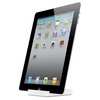 Apple iPad 2 Dock