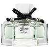 GUCCI Flora By Gucci Eau Fraiche