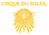 CIRQUE DU SOLEIL