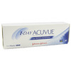 Контактные линзы 1 Day Acuvue