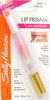 Lip Prisms Sally Hansen