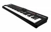 MIDI-клавиатура ALESIS QX61