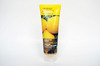 Lemon Tea Tree Shampoo от Desert Essence