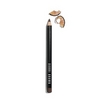 bobby brown eyebrow pencil grey