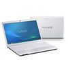 Ноутбук Sony VAIO VPCEH3J1R