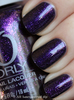 Orly Out of this World