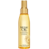 mythic oil l'oreal