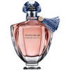 Guerlain Shalimar