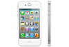 Iphone 4 white