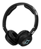 Sennheiser PX 210 BT