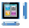 Apple iPod nano 6 8Gb