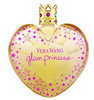 Glam Princess от Vera Wang