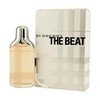 Burberry the beat