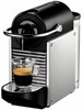 Капсульная кофемашина Nespresso PIXIE DeLonghi EN125.S