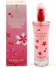 Cherry Blossom fruity (Guerlain)