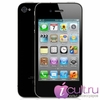 Apple iPhone 4S 16Gb Black