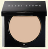 Компактная пудра Sheer Finish Pressed Powder, Bobbi Brown