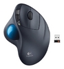 Logitech M570