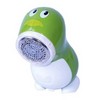 Clothes Lint Remover