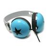 cool headphones