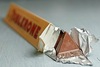 Toblerone