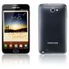 Samsung Galaxy Note 16 gb