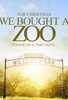 Мы купили зоопарк / We Bought a Zoo