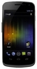 Samsung Galaxy Nexus