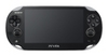 Sony PlayStation Vita 3G/Wi-Fi